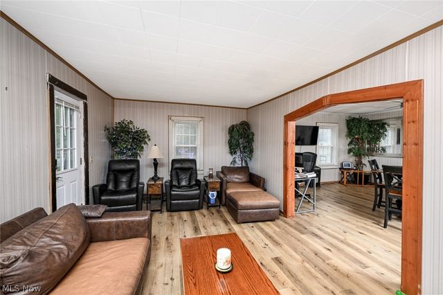 1021 East Boulevard, Aurora, OH 44202