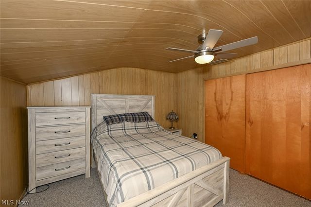 1021 East Boulevard, Aurora, OH 44202