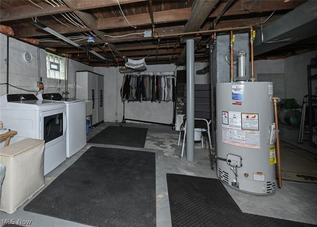 1021 East Boulevard, Aurora, OH 44202