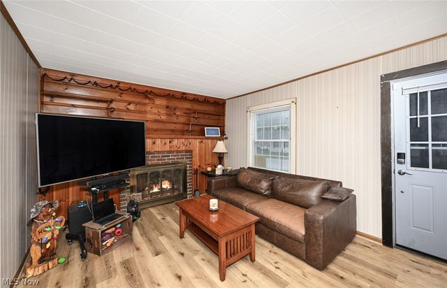1021 East Boulevard, Aurora, OH 44202
