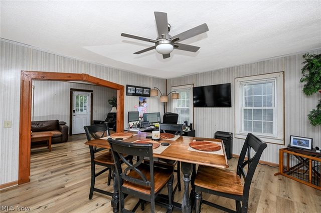 1021 East Boulevard, Aurora, OH 44202