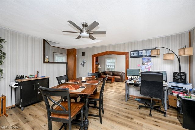 1021 East Boulevard, Aurora, OH 44202