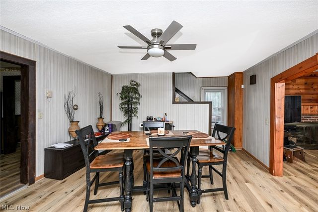 1021 East Boulevard, Aurora, OH 44202