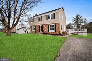 5 HOLLIS, Lutherville Timonium, MD 21093
