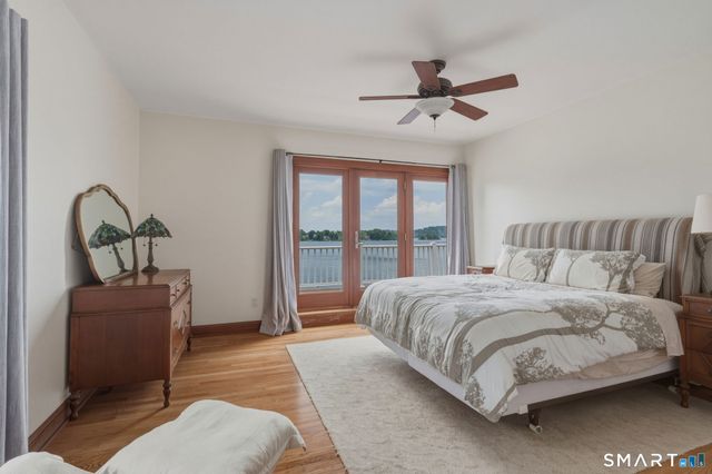1 Oak Drive, New Fairfield, CT 06812