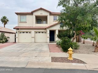 10502 W EDGEMONT Drive, Avondale, AZ 85392