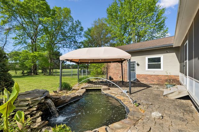 3513 Meadowwood Dr, Murfreesboro, TN 37128