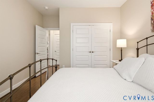 7212 Emerald Point Vis, Midlothian, VA 23120