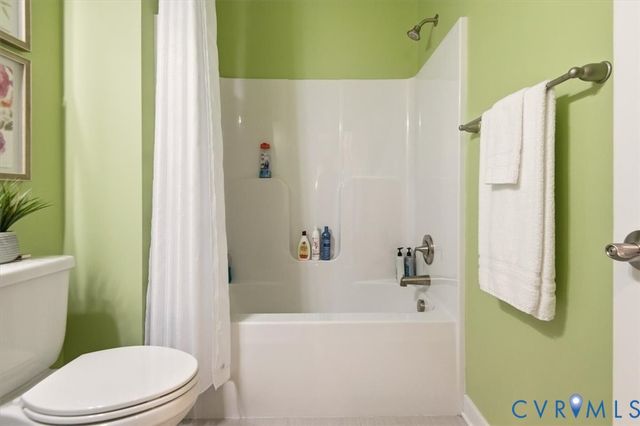 7212 Emerald Point Vis, Midlothian, VA 23120