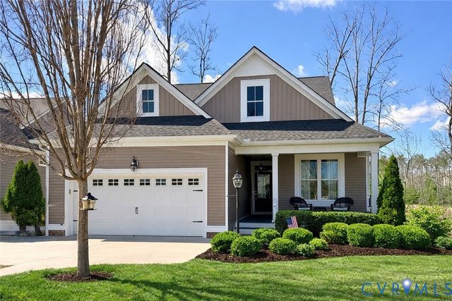 7212 Emerald Point Vis, Midlothian, VA 23120