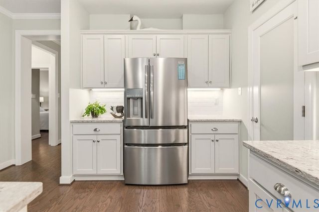 7212 Emerald Point Vis, Midlothian, VA 23120