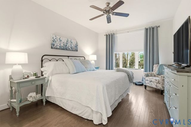 7212 Emerald Point Vis, Midlothian, VA 23120