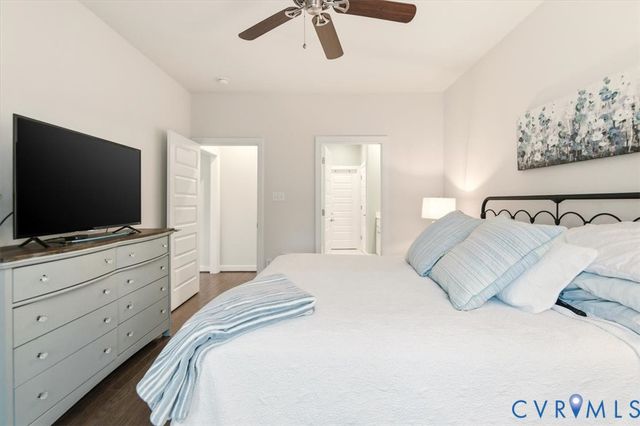 7212 Emerald Point Vis, Midlothian, VA 23120