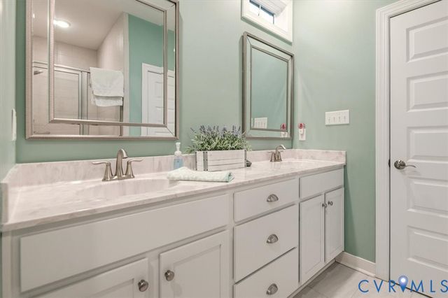 7212 Emerald Point Vis, Midlothian, VA 23120