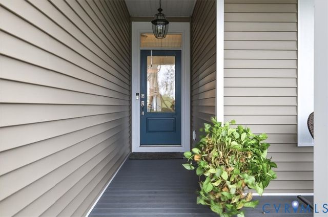 7212 Emerald Point Vis, Midlothian, VA 23120