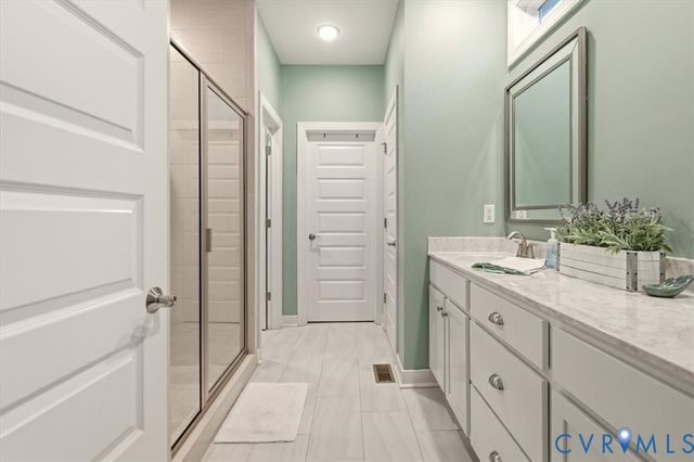 7212 Emerald Point Vis, Midlothian, VA 23120