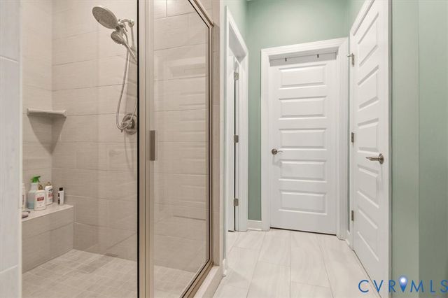 7212 Emerald Point Vis, Midlothian, VA 23120