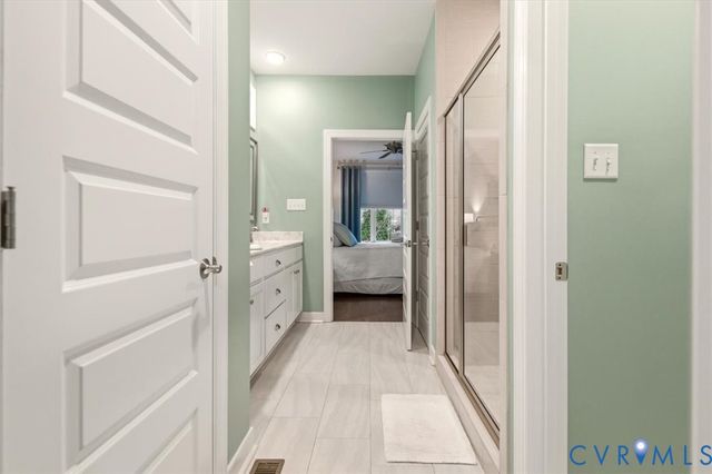 7212 Emerald Point Vis, Midlothian, VA 23120