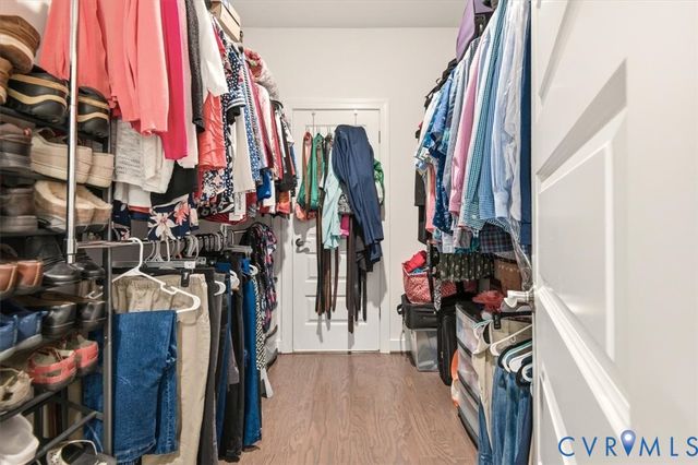 7212 Emerald Point Vis, Midlothian, VA 23120