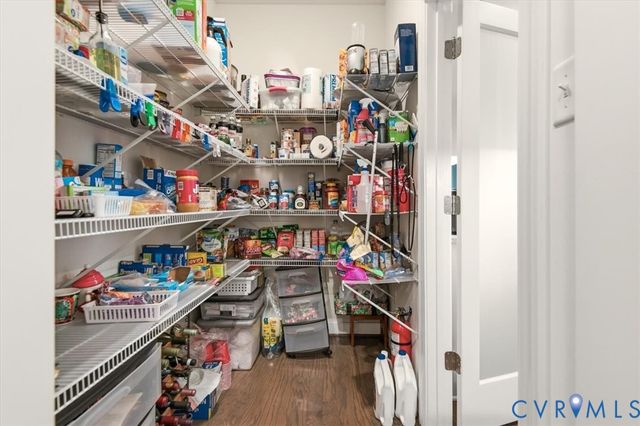 7212 Emerald Point Vis, Midlothian, VA 23120