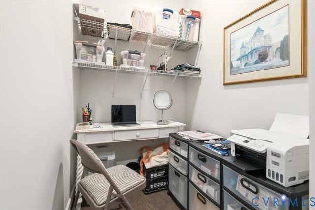 7212 Emerald Point Vis, Midlothian, VA 23120