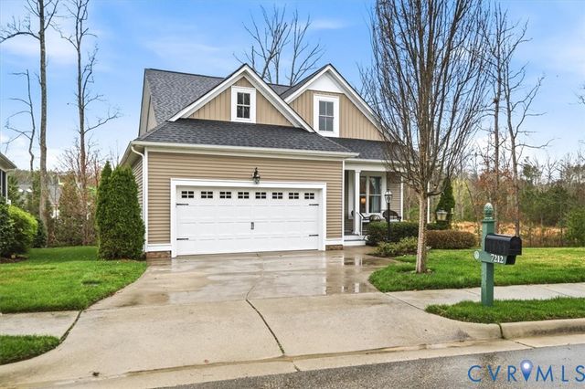 7212 Emerald Point Vis, Midlothian, VA 23120
