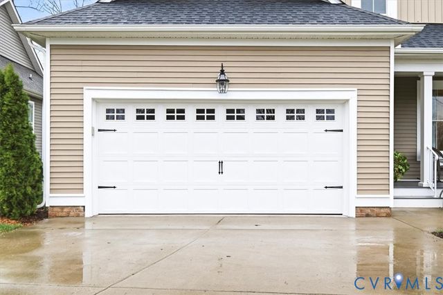 7212 Emerald Point Vis, Midlothian, VA 23120