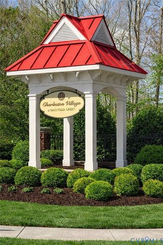 7212 Emerald Point Vis, Midlothian, VA 23120