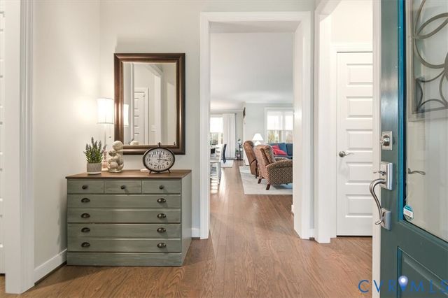 7212 Emerald Point Vis, Midlothian, VA 23120