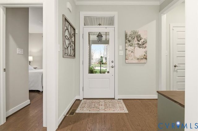 7212 Emerald Point Vis, Midlothian, VA 23120