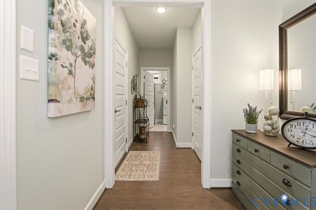 7212 Emerald Point Vis, Midlothian, VA 23120