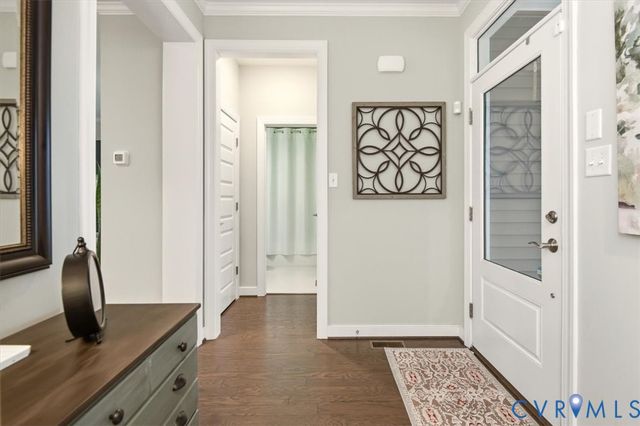 7212 Emerald Point Vis, Midlothian, VA 23120