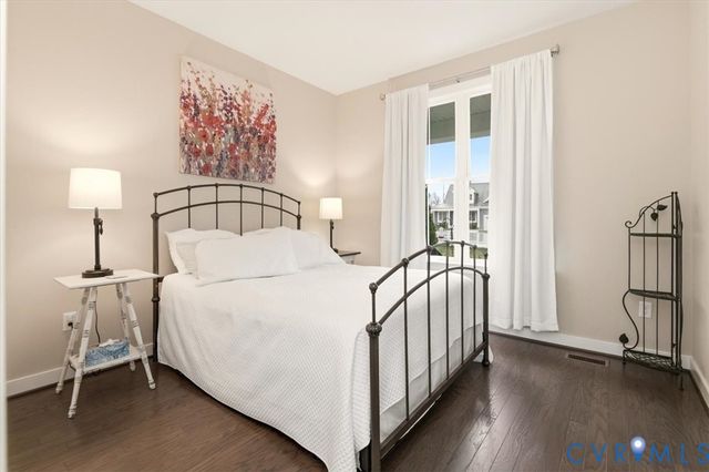 7212 Emerald Point Vis, Midlothian, VA 23120