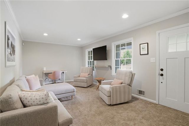 4000 Lower Roswell Road, Marietta, GA 30068