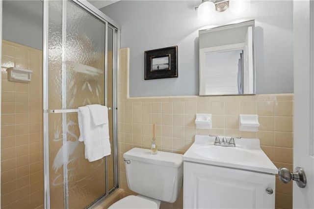 4000 Lower Roswell Road, Marietta, GA 30068