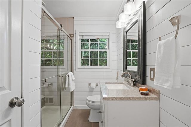 4000 Lower Roswell Road, Marietta, GA 30068