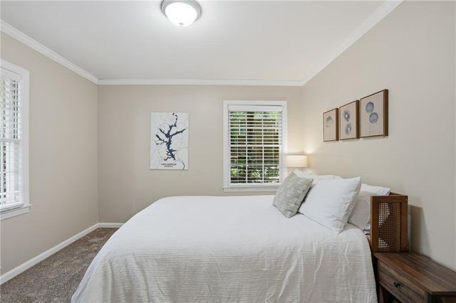 4000 Lower Roswell Road, Marietta, GA 30068