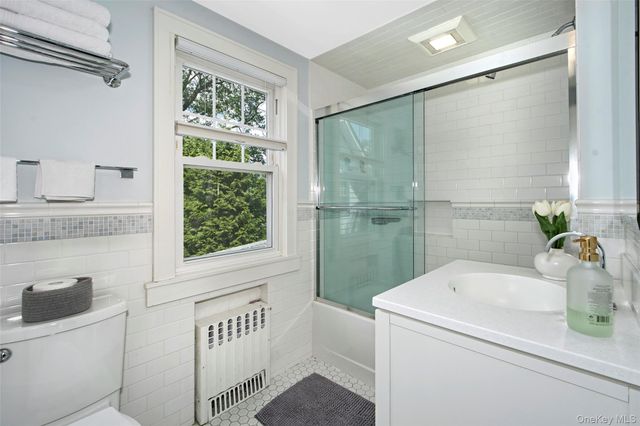 9 Fenton Street, Rye, NY 10580