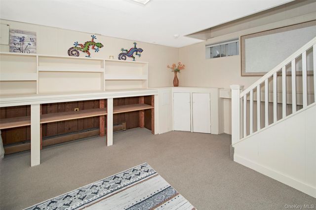 9 Fenton Street, Rye, NY 10580