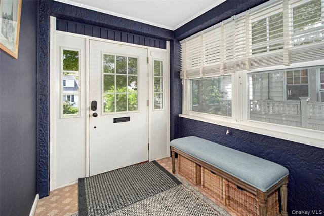 9 Fenton Street, Rye, NY 10580