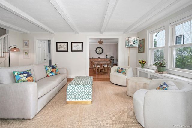 9 Fenton Street, Rye, NY 10580