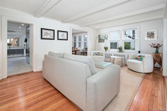 9 Fenton Street, Rye, NY 10580