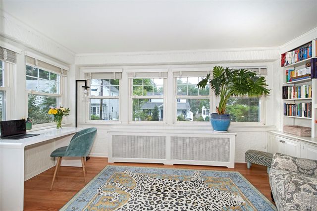 9 Fenton Street, Rye, NY 10580