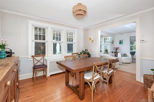 9 Fenton Street, Rye, NY 10580