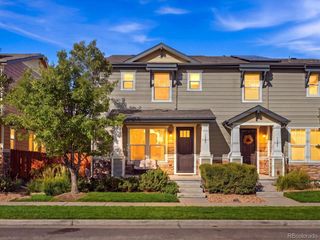 1509 S Dayton St, Denver, CO 80247