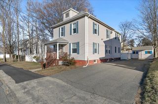 22 Vernon St., Haverhill, MA 01835