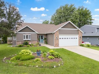 1401 1st Avenue Circle NE, Kasson, MN 55944