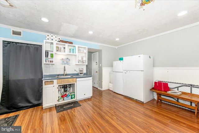 545 DAISY DR, Taneytown, MD 21787