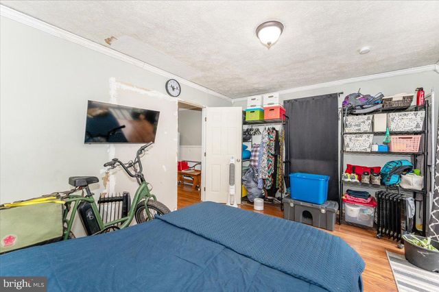 545 DAISY DR, Taneytown, MD 21787