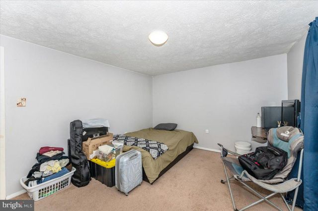 545 DAISY DR, Taneytown, MD 21787